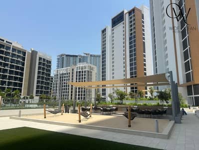 Studio zum zur Miete in Meydan, Dubai - WhatsApp Image 2026-07-01 at 5.34. 38 PM. jpeg
