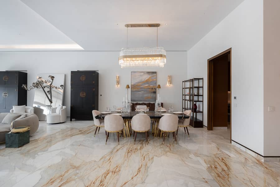 5 DSC02130-Edit. jpg