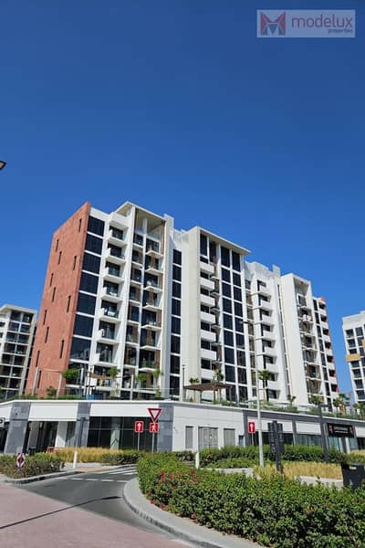 Studio for Rent in Meydan, Dubai - azizi-riviera-19_5EH4A_xl. jpg Studio for Rent in Meydan, Dubai - azizi-riviera-19_5EH4A_xl. jpg