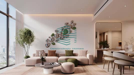 Monolocale in Vendita a Arjan, Dubai - Screenshot 2026-07-03 132541. png