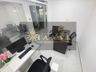 Office for Rent in Al Karama, Dubai - WhatsApp Image 2026-06-25 at 11.33. 23. jpeg Office for Rent in Al Karama, Dubai - WhatsApp Image 2026-06-25 at 11.33. 23. jpeg