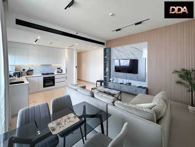 1 Bedroom Apartment for Rent in Jumeirah Village Circle (JVC), Dubai - 002 (36). jpg 1 Bedroom Apartment for Rent in Jumeirah Village Circle (JVC), Dubai - 002 (36). jpg