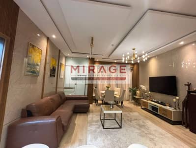 2 Camere Appartamento in Affitto a Majan, Dubai - WhatsApp Image 2026-07-02 at 3.23. 37 PM (1). jpeg 2 Camere Appartamento in Affitto a Majan, Dubai - WhatsApp Image 2026-07-02 at 3.23. 37 PM (1). jpeg