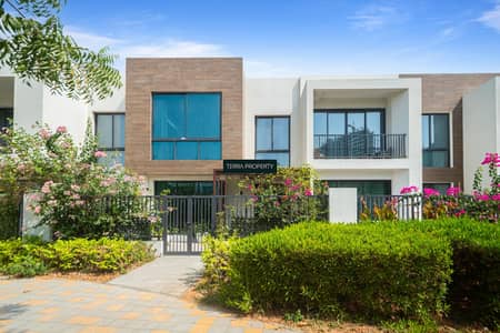 3 Bedroom Townhouse for Rent in Mina Al Arab, Ras Al Khaimah - Luxurious - Peaceful Community | Great Amenities 3 Bedroom Townhouse for Rent in Mina Al Arab, Ras Al Khaimah - Luxurious - Peaceful Community | Great Amenities