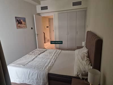 2 habitaciones Apartamento para en Alquiler en Al Marjan Island, Ras Al Khaimah - Apartamento en Al Marjan Island，Pacific，Fiji, 2 dormitorios, 85000 AED - 15697775