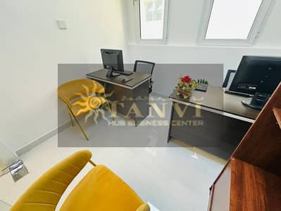Офис в аренду в Дейра, Дубай - 5d377c3e-759e-4c06-9793-6d96f6372ac6. jpg Офис в аренду в Дейра, Дубай - 5d377c3e-759e-4c06-9793-6d96f6372ac6. jpg