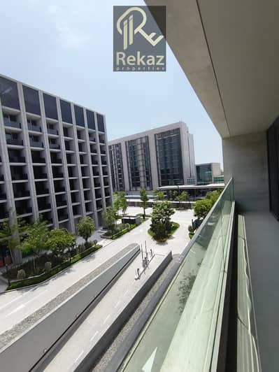 2 Bedroom Flat for Rent in Aljada, Sharjah - WhatsApp Image 2026-07-03 at 1.47. 21 PM (4). jpeg 2 Bedroom Flat for Rent in Aljada, Sharjah - WhatsApp Image 2026-07-03 at 1.47. 21 PM (4). jpeg