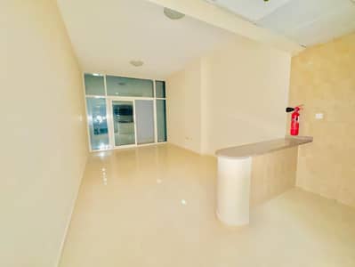 Studio for Sale in Al Nahda (Sharjah), Sharjah - 1000161027. jpg Studio for Sale in Al Nahda (Sharjah), Sharjah - 1000161027. jpg