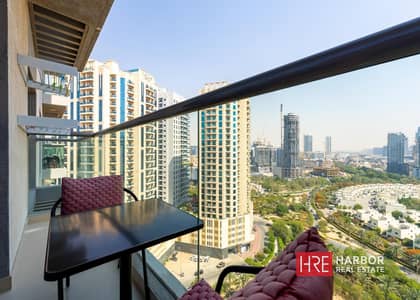 2 habitaciones Apartamento para en Venta en Jumeirah Village Circle (JVC), Dubai - Apartamento en Jumeirah Village Circle (JVC),JVC District 11,Jeewar Apartments, 2 dormitorios, 1850000 AED - 15698186 2 habitaciones Apartamento para en Venta en Jumeirah Village Circle (JVC), Dubai - Apartamento en Jumeirah Village Circle (JVC),JVC District 11,Jeewar Apartments, 2 dormitorios, 1850000 AED - 15698186