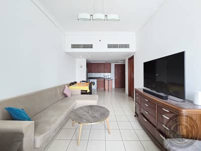 1 Bedroom Apartment for Sale in Jumeirah Lake Towers (JLT), Dubai - 84354. jpg 1 Bedroom Apartment for Sale in Jumeirah Lake Towers (JLT), Dubai - 84354. jpg