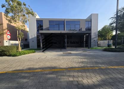 4 Bedroom Villa for Sale in Tilal City, Sharjah - WhatsApp Image 2026-07-03 at 3.02. 18 PM. jpeg