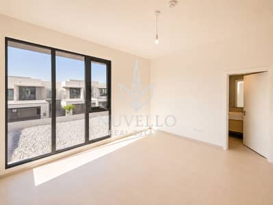 3 Slaapkamers Townhouse te Huur in Jebel Ali Village, Dubai - Rijwoning in Jebel Ali Village,Jebel Ali Village Townhouses, 3 slaapkamers, 185000 AED - 15698195 3 Slaapkamers Townhouse te Huur in Jebel Ali Village, Dubai - Rijwoning in Jebel Ali Village,Jebel Ali Village Townhouses, 3 slaapkamers, 185000 AED - 15698195