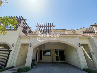 5 Camere Villa in Vendita a Al Muntazah, Abu Dhabi - original. jpg 5 Camere Villa in Vendita a Al Muntazah, Abu Dhabi - original. jpg