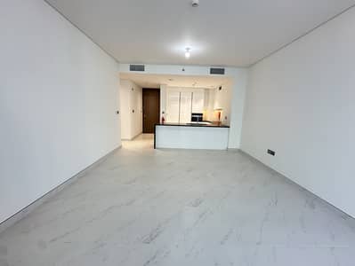 2 Slaapkamers Appartement te Huur in Mohammed Bin Rashid City (MBR City), Dubai - 90454cf9-8fd1-4e85-805f-b766f65860a1. jpg 2 Slaapkamers Appartement te Huur in Mohammed Bin Rashid City (MBR City), Dubai - 90454cf9-8fd1-4e85-805f-b766f65860a1. jpg