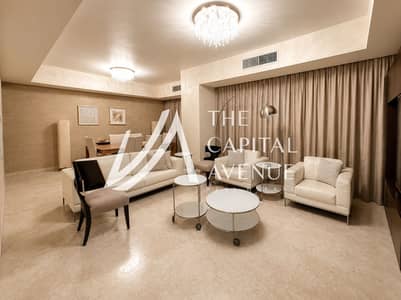 2 Bedroom Flat for Rent in Al Reem Island, Abu Dhabi - ChatGPT Image Jun 30, 2026, 03_21_17 PM. png 2 Bedroom Flat for Rent in Al Reem Island, Abu Dhabi - ChatGPT Image Jun 30, 2026, 03_21_17 PM. png