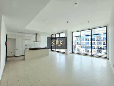 2 Camere Appartamento in Affitto a Motor City, Dubai - WhatsApp Image 2026-07-03 at 1.22. 54 PM. jpeg 2 Camere Appartamento in Affitto a Motor City, Dubai - WhatsApp Image 2026-07-03 at 1.22. 54 PM. jpeg