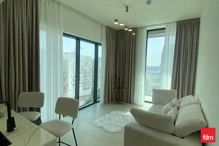 1 Schlafzimmer Wohnung zum zur Miete in Jumeirah Village Circle (JVC), Dubai - Wohnung in Jumeirah Village Circle (JVC),JVC District 13,Binghatti Venus, 1 schlafzimmer, 65000 AED - 15698251 1 Schlafzimmer Wohnung zum zur Miete in Jumeirah Village Circle (JVC), Dubai - Wohnung in Jumeirah Village Circle (JVC),JVC District 13,Binghatti Venus, 1 schlafzimmer, 65000 AED - 15698251
