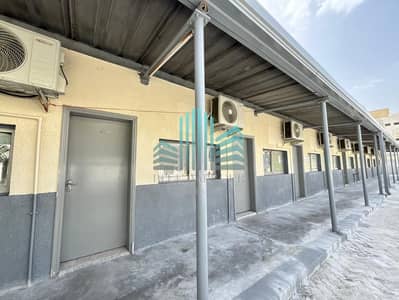 Labour Camp for Rent in Al Quoz, Dubai - WhatsApp Image 2026-02-16 at 3.18. 05 PM (2). jpeg Labour Camp for Rent in Al Quoz, Dubai - WhatsApp Image 2026-02-16 at 3.18. 05 PM (2). jpeg