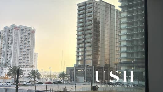 Shop in Vendita a Al Furjan, Dubai - d82a59b5-ee19-4fe1-bd95-fe7244abe1fa. jpg Shop in Vendita a Al Furjan, Dubai - d82a59b5-ee19-4fe1-bd95-fe7244abe1fa. jpg