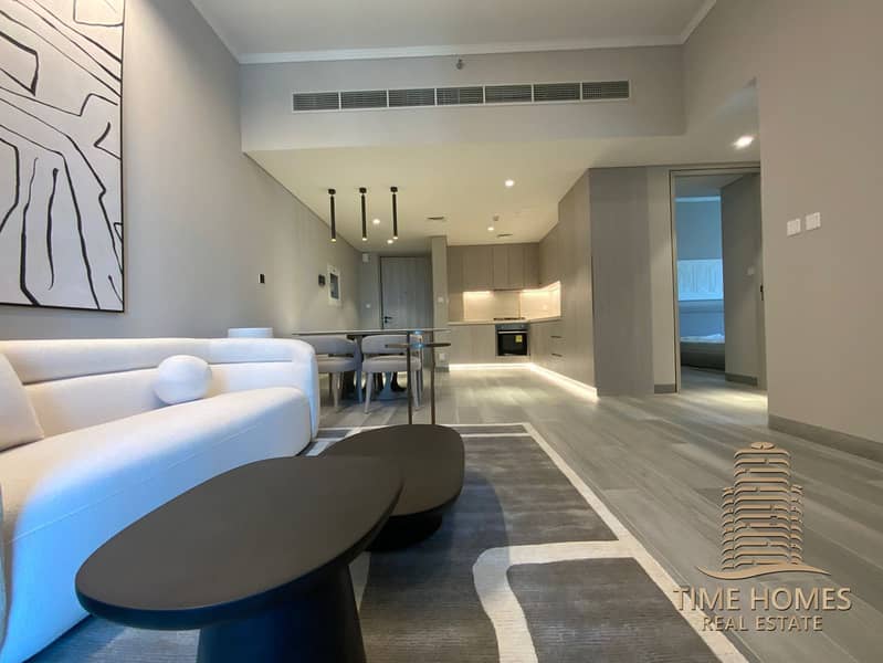 WhatsApp Image 2026-07-03 at 9.59. 39 AM. jpeg WhatsApp Image 2026-07-03 at 9.59. 39 AM. jpeg