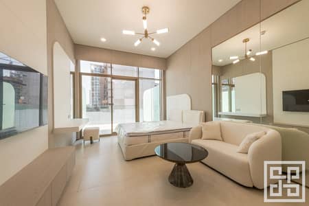 Studio for Rent in Jumeirah Village Circle (JVC), Dubai - WhatsApp Image 2026-07-03 at 14.08. 29. jpeg