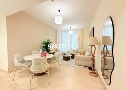 2 Bedroom Flat for Rent in Business Bay, Dubai - WhatsApp Image 2026-07-03 at 2.05. 31 PM. jpeg