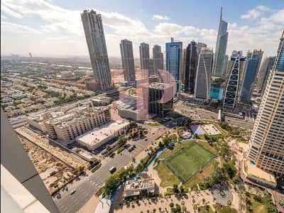 مکتب 1 غرفة نوم للايجار في أبراج بحيرات الجميرا، دبي - مکتب في برج ارمادا 2،أبراج أرمادا،مجمع P،أبراج بحيرات الجميرا 1 غرفة 65000 درهم - 15449708 مکتب 1 غرفة نوم للايجار في أبراج بحيرات الجميرا، دبي - مکتب في برج ارمادا 2،أبراج أرمادا،مجمع P،أبراج بحيرات الجميرا 1 غرفة 65000 درهم - 15449708