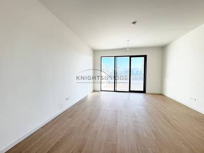 3 Bedroom Townhouse for Rent in Jebel Ali, Dubai - Modern Living | Brand New 3BR | Premium Community 3 Bedroom Townhouse for Rent in Jebel Ali, Dubai - Modern Living | Brand New 3BR | Premium Community