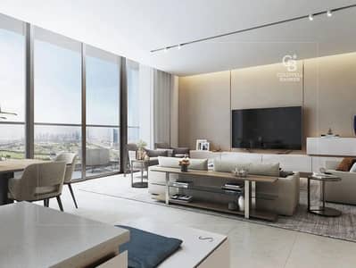 3 Schlafzimmer Wohnung zum zum Verkauf in Jumeirah Lake Towers (JLT), Dubai - Wohnung in Jumeirah Lake Towers (JLT),Sobha Verde, 3 schlafzimmer, 3760772 AED - 15698292 3 Schlafzimmer Wohnung zum zum Verkauf in Jumeirah Lake Towers (JLT), Dubai - Wohnung in Jumeirah Lake Towers (JLT),Sobha Verde, 3 schlafzimmer, 3760772 AED - 15698292