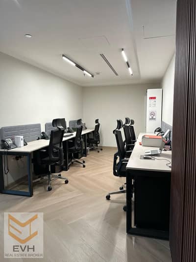 Office para en Alquiler en Jumeirah Lake Towers (JLT), Dubai - WhatsApp Image 2026-07-03 at 1.49. 24 PM. jpeg
