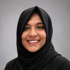Nida Mueen Nida Mueen