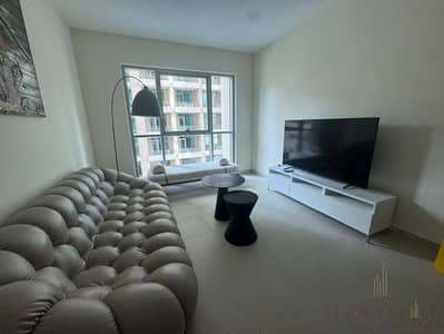 1 Schlafzimmer Wohnung zum zur Miete in Downtown Dubai, Dubai - Wohnung in Downtown Dubai,Boulevard Central,Boulevard Central 1, 1 schlafzimmer, 130000 AED - 15698322 1 Schlafzimmer Wohnung zum zur Miete in Downtown Dubai, Dubai - Wohnung in Downtown Dubai,Boulevard Central,Boulevard Central 1, 1 schlafzimmer, 130000 AED - 15698322