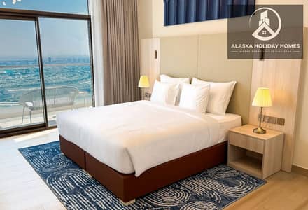 2 Bedroom Flat for Rent in Business Bay, Dubai - 0b2f72a2-7050-4b6c-a4c5-cf49a73a5492. jpg