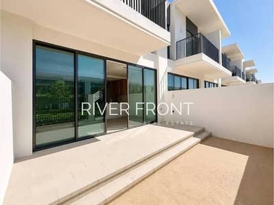 3 Bedroom Villa for Rent in The Valley by Emaar, Dubai - WhatsApp Image 2026-07-03 at 12.21. 26 PM (1). jpeg