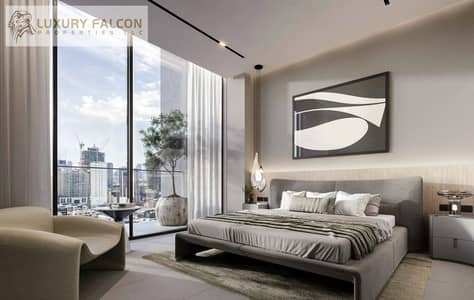 1 Bedroom Flat for Sale in Jumeirah Village Circle (JVC), Dubai - 10. jpg 1 Bedroom Flat for Sale in Jumeirah Village Circle (JVC), Dubai - 10. jpg