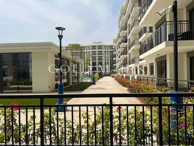 2 habitaciones Apartamento para en Alquiler en Town Square, Dubai - Apartamento en Town Square,Holland Gardens, 2 dormitorios, 120000 AED - 15698353 2 habitaciones Apartamento para en Alquiler en Town Square, Dubai - Apartamento en Town Square,Holland Gardens, 2 dormitorios, 120000 AED - 15698353