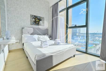1 Bedroom Flat for Rent in Meydan, Dubai - 39 (1). png 1 Bedroom Flat for Rent in Meydan, Dubai - 39 (1). png