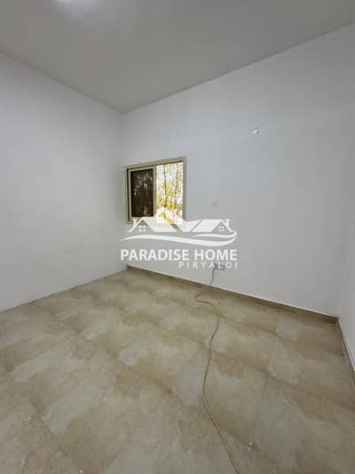 Labour Camp para en Alquiler en Al Samha, Abu Dhabi - WhatsApp Image 2026-07-03 at 1.02. 33 AM (3). jpeg