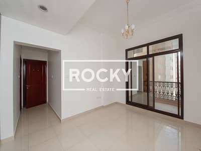 2 Camere Appartamento in Affitto a Deira, Dubai - Deira_AminShariffNew2-AlJazeeraHouse_303-2BR-WB-(12-of-18). jpg 2 Camere Appartamento in Affitto a Deira, Dubai - Deira_AminShariffNew2-AlJazeeraHouse_303-2BR-WB-(12-of-18). jpg