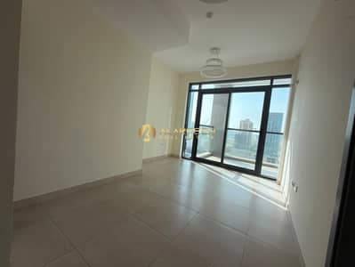 1 Bedroom Apartment for Rent in Jumeirah Village Circle (JVC), Dubai - WhatsApp Image 2026-07-03 at 12.21. 40 PM (2). jpeg 1 Bedroom Apartment for Rent in Jumeirah Village Circle (JVC), Dubai - WhatsApp Image 2026-07-03 at 12.21. 40 PM (2). jpeg