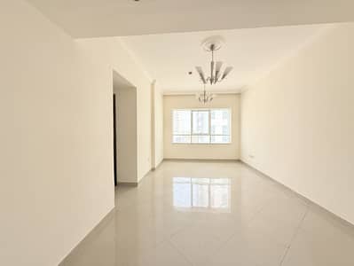 1 Schlafzimmer Wohnung zum zur Miete in Al Taawun, Sharjah - IMG_7714. jpeg