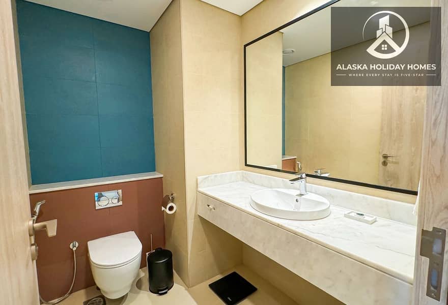 16 a952a44f-acff-4ffd-abd4-5ee1256fac39. jpg