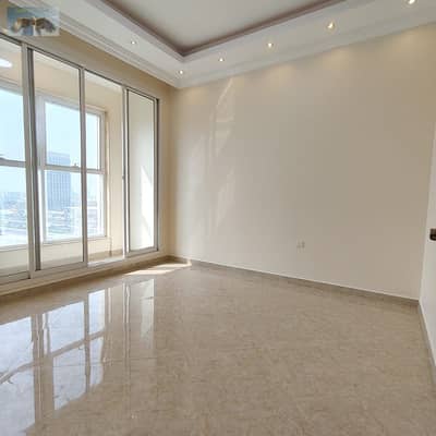 3 Bedroom Flat for Rent in Al Rawda, Ajman - IMG-20251020-WA0067. jpg 3 Bedroom Flat for Rent in Al Rawda, Ajman - IMG-20251020-WA0067. jpg