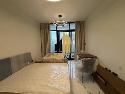 Studio te Huur in Al Maryah Island, Abu Dhabi - WhatsApp Image 2025-05-08 at 12.43. 41 PM. jpeg Studio te Huur in Al Maryah Island, Abu Dhabi - WhatsApp Image 2025-05-08 at 12.43. 41 PM. jpeg