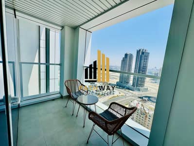1 Camera Appartamento in affitto a Al Reem Island, Abu Dhabi - WhatsApp Image 2025-06-02 at 3.37. 27 PM. jpeg 1 Camera Appartamento in affitto a Al Reem Island, Abu Dhabi - WhatsApp Image 2025-06-02 at 3.37. 27 PM. jpeg