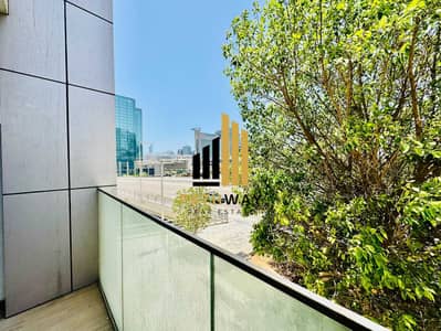 Studio for Rent in Al Maryah Island, Abu Dhabi - WhatsApp Image 2025-05-27 at 12.46. 13 PM. jpeg Studio for Rent in Al Maryah Island, Abu Dhabi - WhatsApp Image 2025-05-27 at 12.46. 13 PM. jpeg