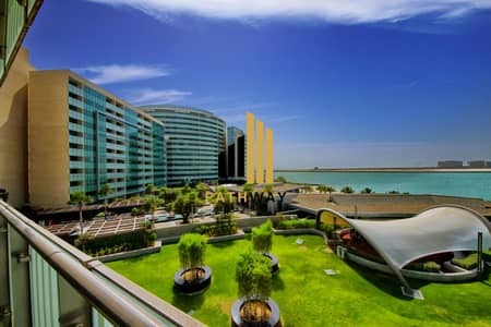 1 chambre Appartement à à louer à Al Raha Beach, Abu Dhabi - general-images0-n-a--0x0. jpg 1 chambre Appartement à à louer à Al Raha Beach, Abu Dhabi - general-images0-n-a--0x0. jpg