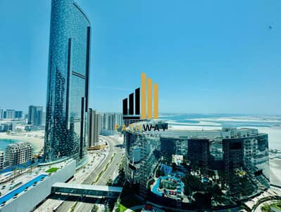 1 Bedroom Flat for Rent in Al Reem Island, Abu Dhabi - WhatsApp Image 2025-05-03 at 12.14. 44 PM (1). jpeg 1 Bedroom Flat for Rent in Al Reem Island, Abu Dhabi - WhatsApp Image 2025-05-03 at 12.14. 44 PM (1). jpeg