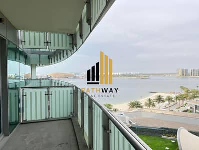 3 Bedroom Flat for Rent in Al Raha Beach, Abu Dhabi - WhatsApp Image 2025-04-20 at 5.08. 23 AM. jpeg