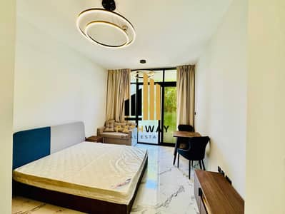 Studio for Rent in Al Maryah Island, Abu Dhabi - WhatsApp Image 2025-05-27 at 12.46. 15 PM. jpeg